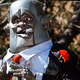 Image for article titled Most Ridiculous Human Jobs that Robots Have Stolen in Science Fiction
